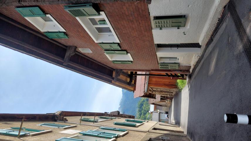 Appartement, 2.5 pièces, 106.50 m2