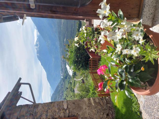 Appartement, 2.5 pièces, 106.50 m2
