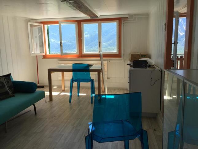 Maison, 6.0 pièces, 101.00 m2