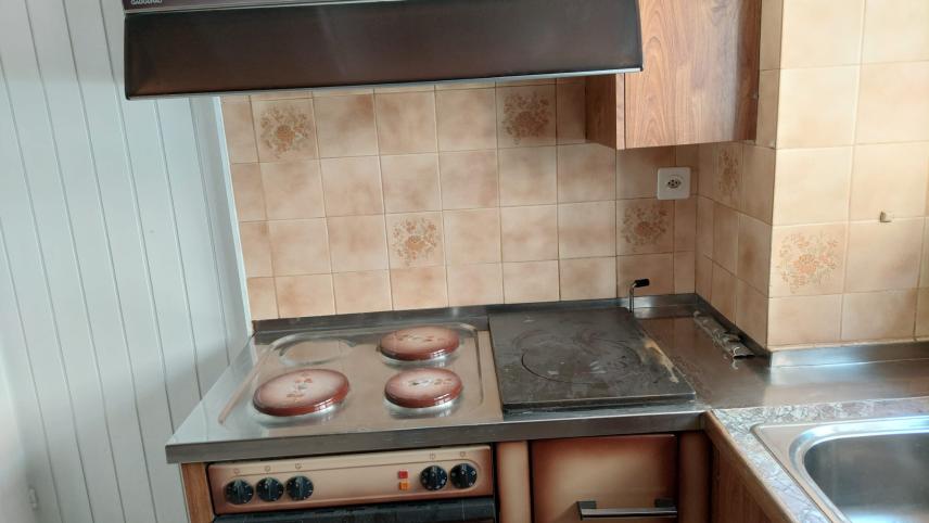 Maison contiguë, 6.0 pièces, 171.00 m2