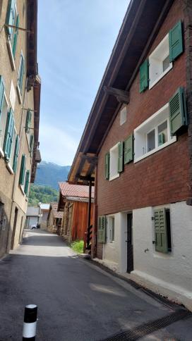 Appartement, 2.5 pièces, 74.50 m2 Appartement, 2.5 pièces, 74.50 m2