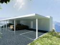 Parkings