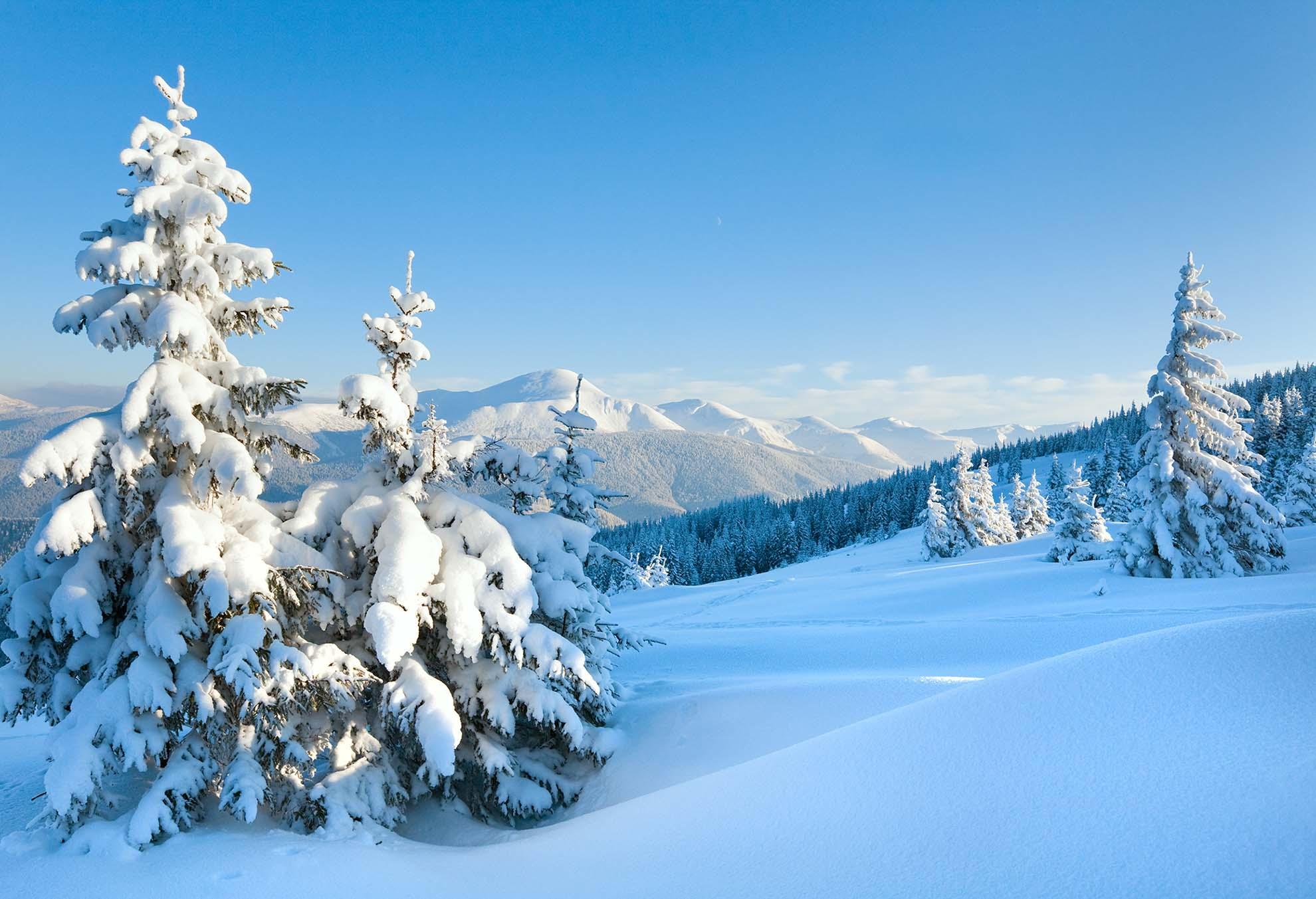 Valais, où les sommets embrassent le ciel