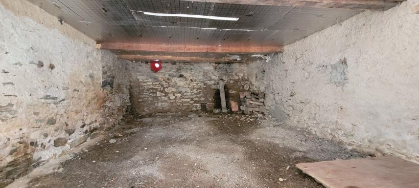 Maison, 4.0 pièces, 100.00 m2