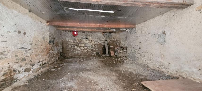 Maison, 4.0 pièces, 100.00 m2