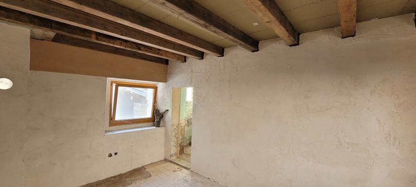 Maison, 4.0 pièces, 100.00 m2