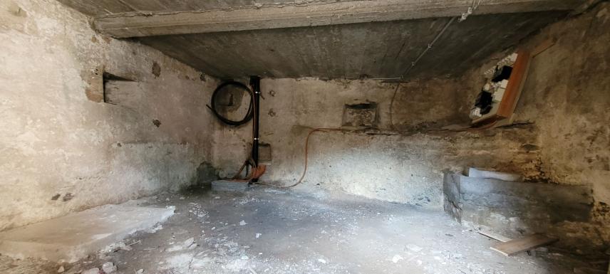 Maison, 4.0 pièces, 100.00 m2