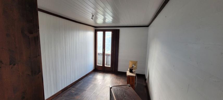 Appartement, 3.5 pièces, 60.00 m2