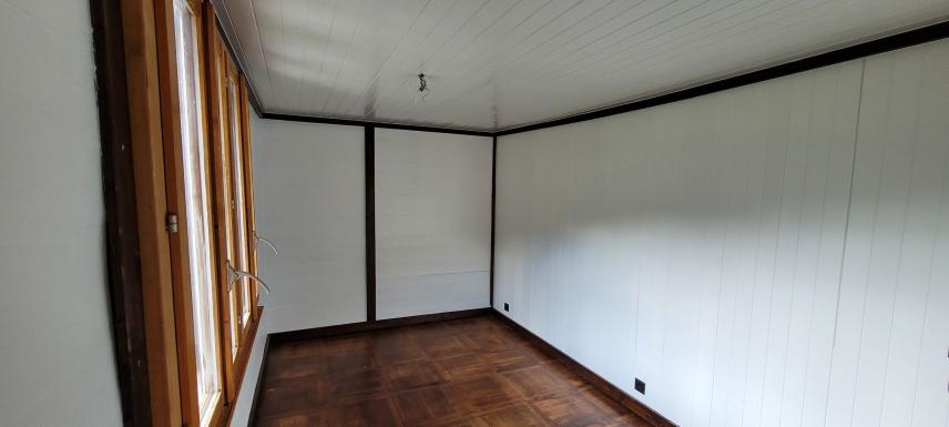Appartement, 3.5 pièces, 60.00 m2