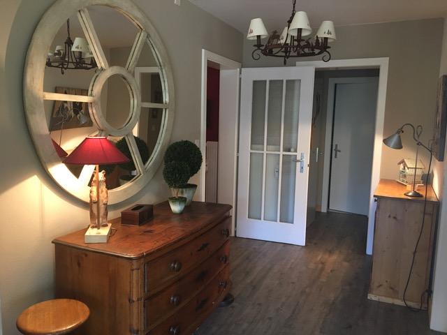 Appartement, 4.5 pièces, 104.47 m2
