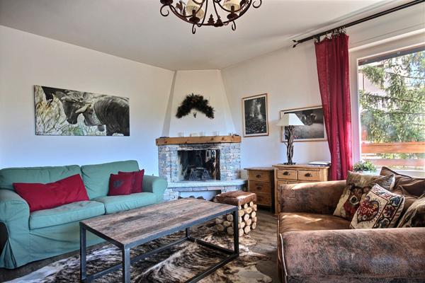 Appartement, 4.5 pièces, 104.47 m2