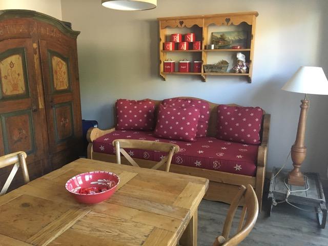 Appartement, 4.5 pièces, 104.47 m2