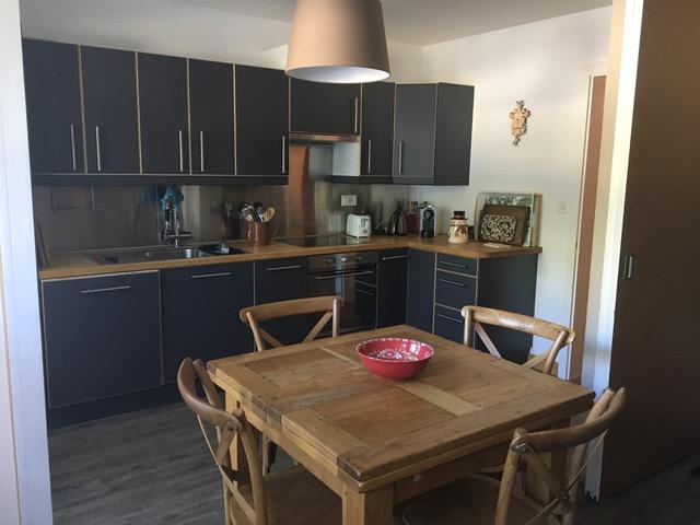 Appartement, 4.5 pièces, 104.47 m2