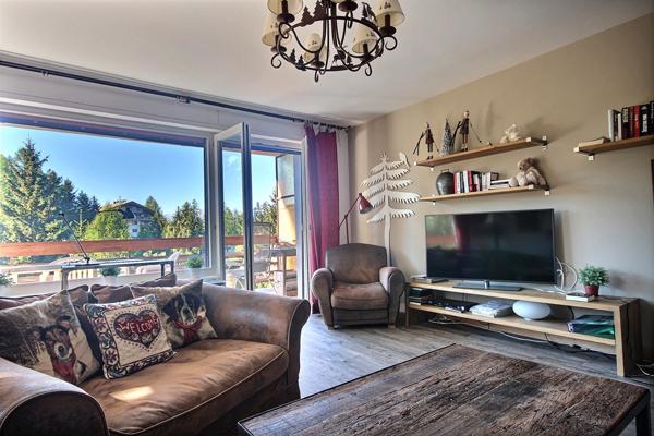 Appartement, 4.5 pièces, 104.47 m2