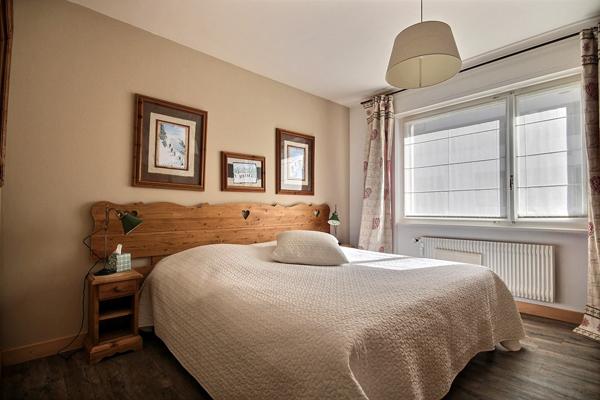 Appartement, 4.5 pièces, 104.47 m2