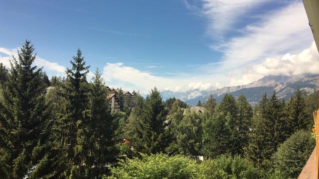 Appartement, 4.5 pièces, 104.47 m2