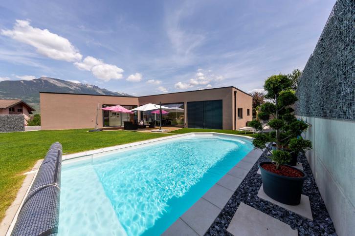 Villa, 6.5 pièces, 237.29 m2