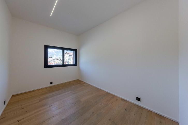 Villa, 6.5 pièces, 237.29 m2