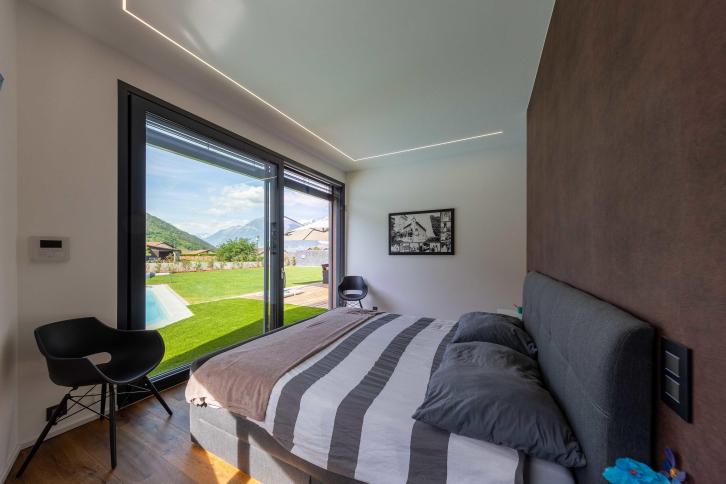 Villa, 6.5 pièces, 237.29 m2