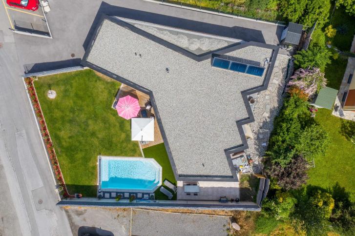 Villa, 6.5 pièces, 237.29 m2