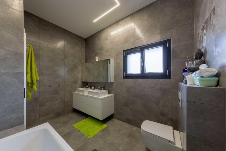 Villa, 6.5 pièces, 237.29 m2