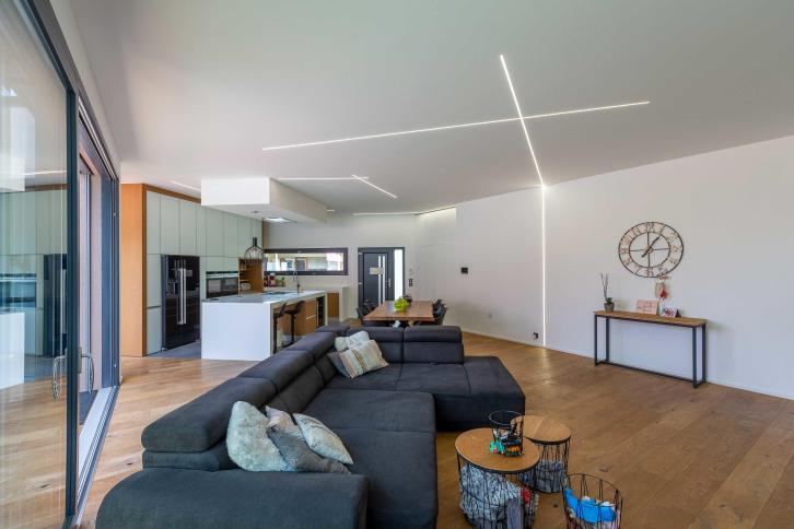 Villa, 6.5 pièces, 237.29 m2