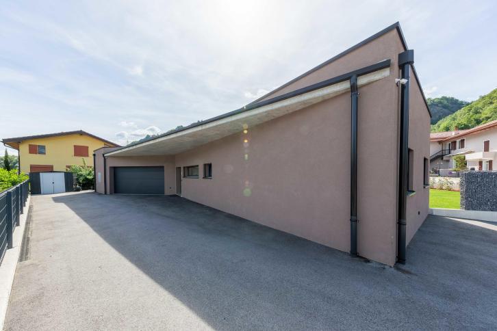Villa, 6.5 pièces, 237.29 m2
