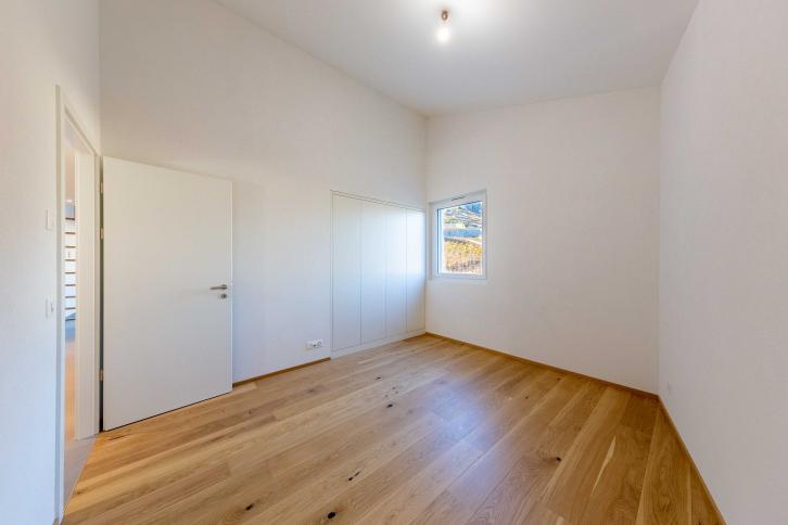 Attique, 3.5 pièces, 110.00 m2
