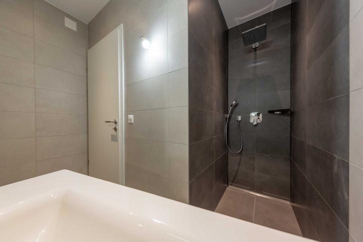 Attique, 3.5 pièces, 110.00 m2