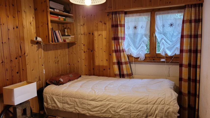 Appartement terrasse, 2.5 pièces, 62.67 m2