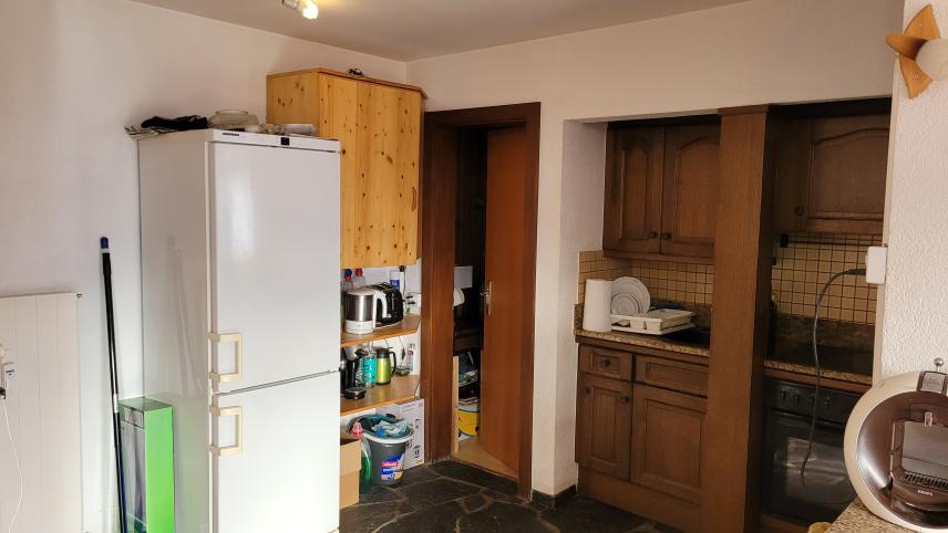 Appartement terrasse, 2.5 pièces, 62.67 m2
