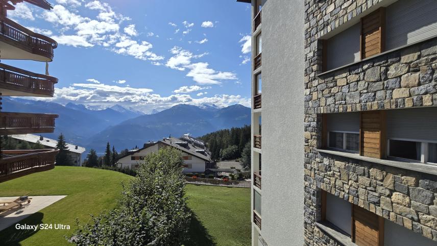 Appartement, 3.5 pièces, 67.35 m2