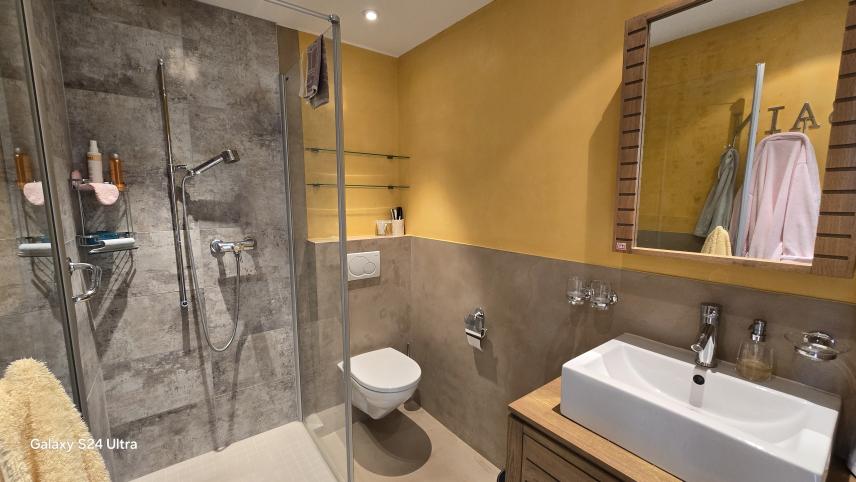 Appartement, 3.5 pièces, 67.35 m2