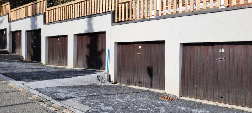 Appartement, 3.5 pièces, 67.35 m2