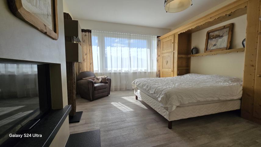 Appartement, 3.5 pièces, 67.35 m2
