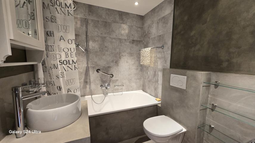 Appartement, 3.5 pièces, 67.35 m2