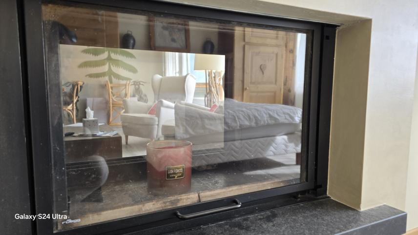 Appartement, 3.5 pièces, 67.35 m2