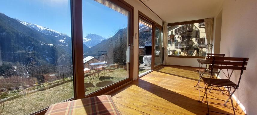 Studio, 1.0 pièces, 41.00 m2