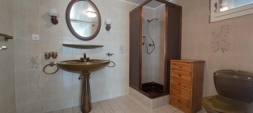 Studio, 1.0 pièces, 41.00 m2