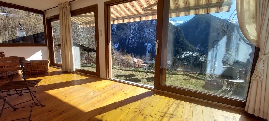 Studio, 1.0 pièces, 41.00 m2