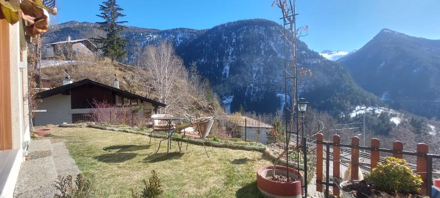 Studio, 1.0 pièces, 41.00 m2