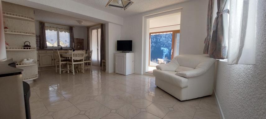 Studio, 1.0 pièces, 41.00 m2