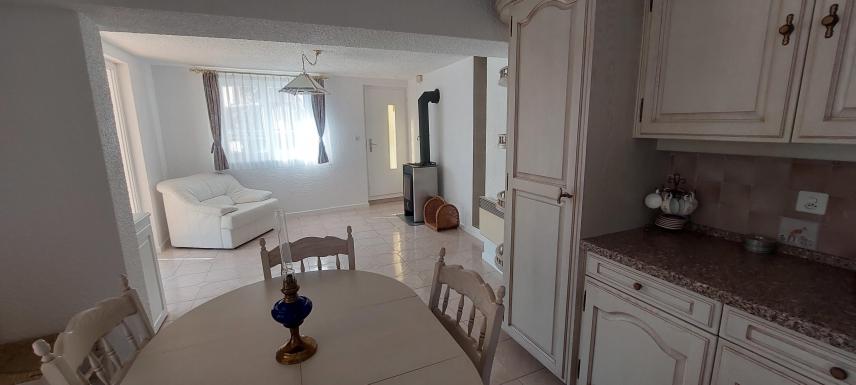 Studio, 1.0 pièces, 41.00 m2