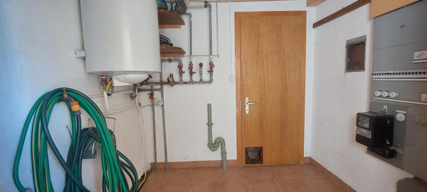 Studio, 1.0 pièces, 41.00 m2