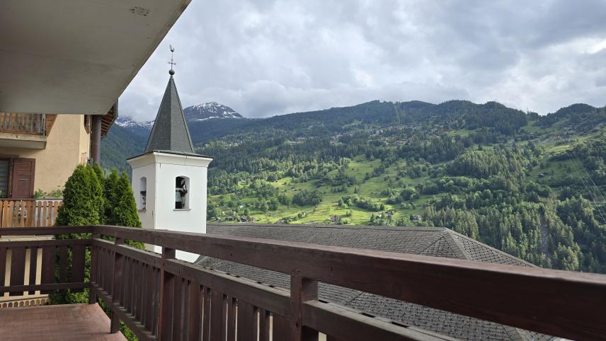 Appartement , 60.00 m2