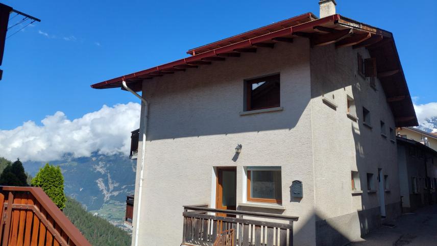 Appartement , 52.00 m2
