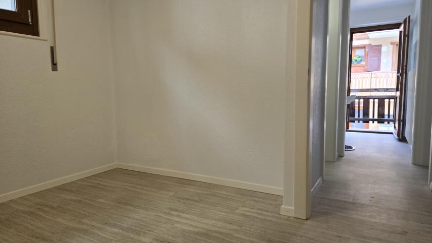 Appartement , 60.00 m2