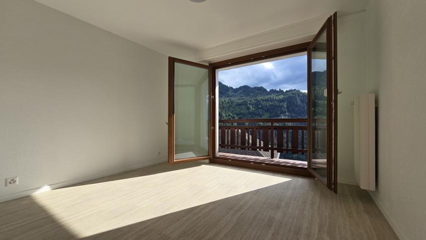 Appartement , 60.00 m2