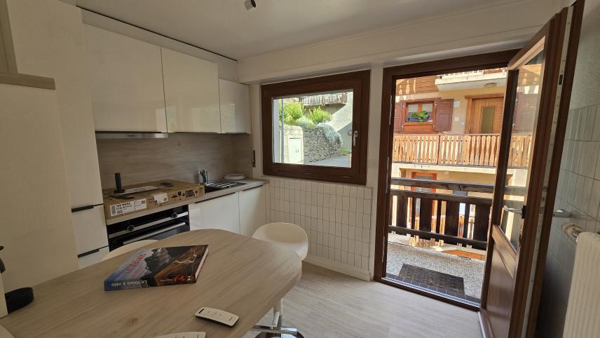 Appartement , 60.00 m2