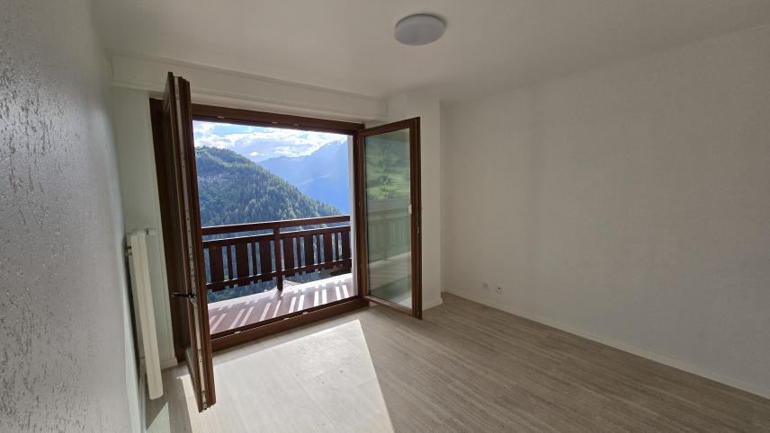 Appartement , 60.00 m2